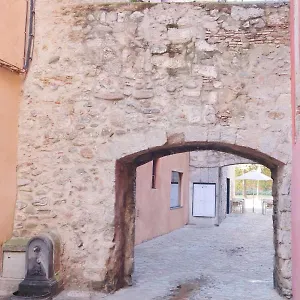 La Lleona Gerona